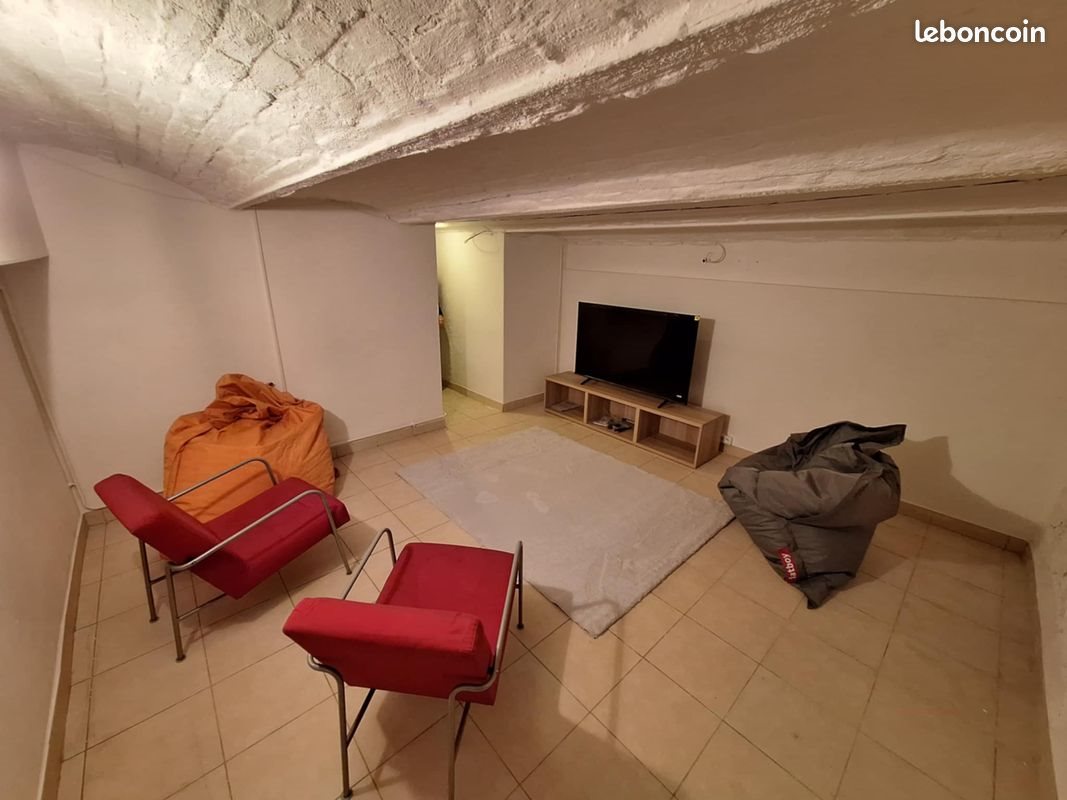 Maison à louer, 120m², Lille