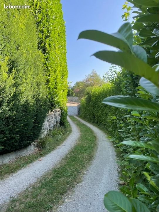 Maison à vendre, 330m², Voiron