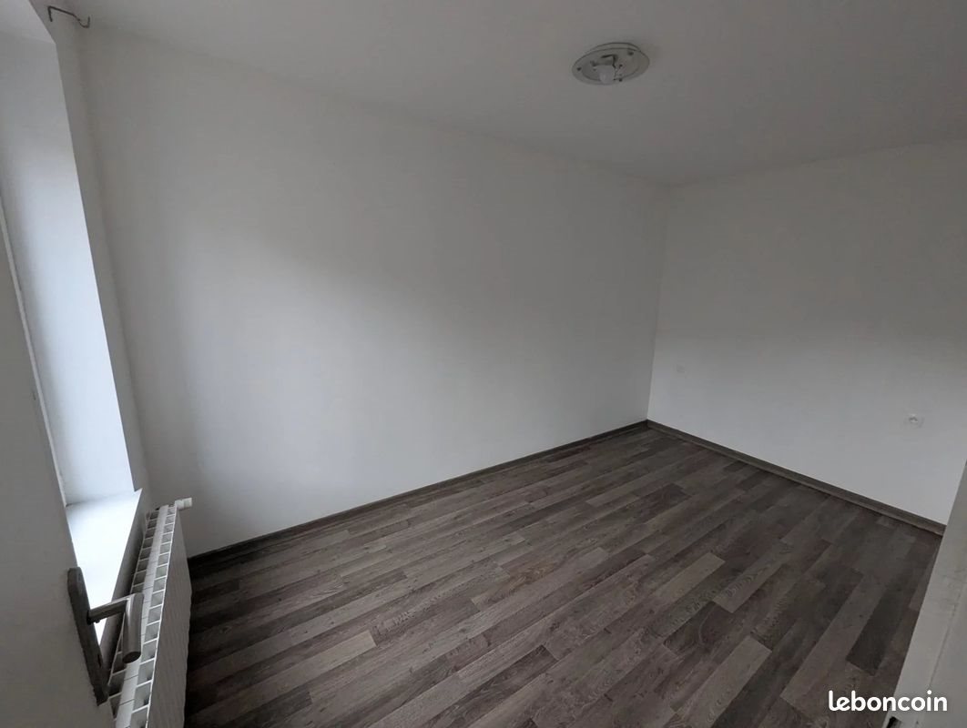 Maison à vendre, 216m², Le Ban-Saint-Martin