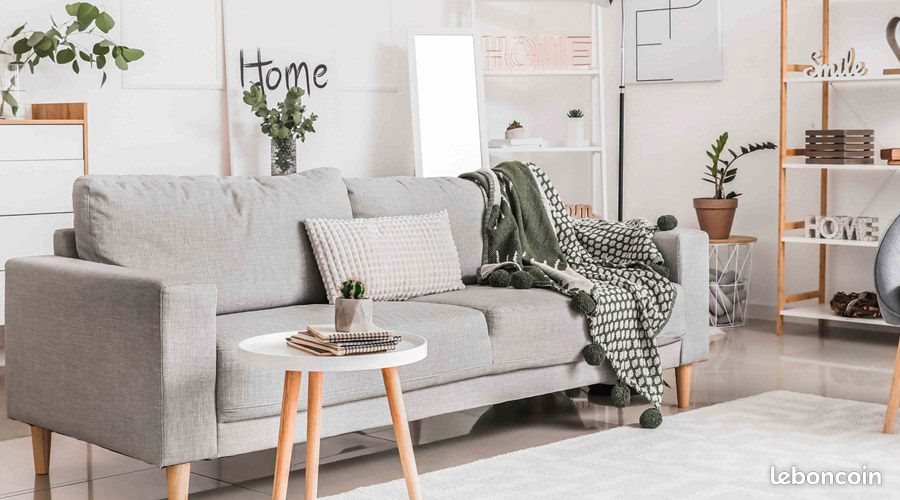 Maison à vendre, 115m², Epinay-sous-Sénart