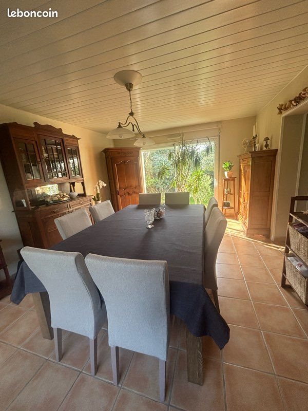 Maison à vendre, 152m², Saint-Barthélemy-d'Anjou