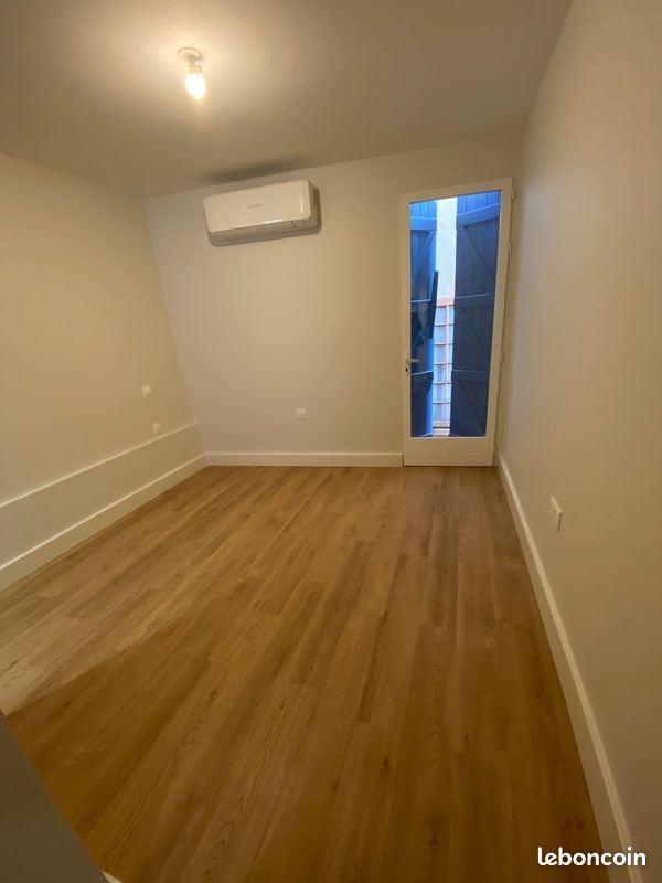 Maison à louer, 130m², Carbonne