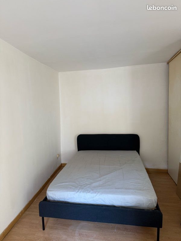 Appartement à louer, 30m², Oraison
