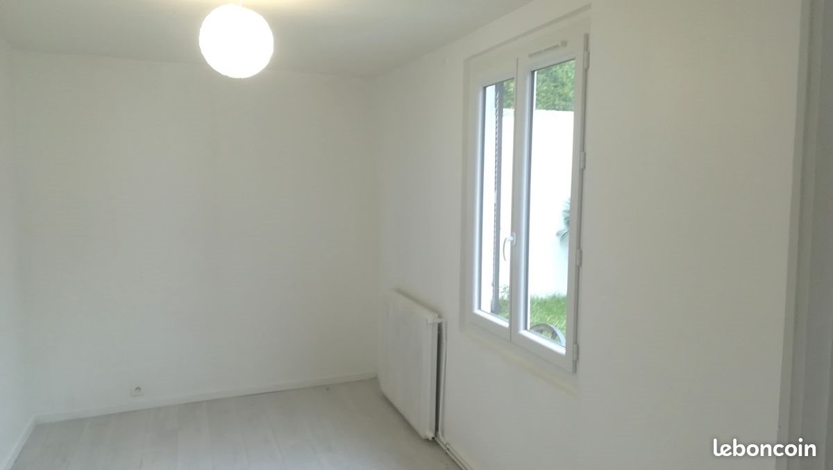 Maison à louer, 110m², Ormesson-sur-Marne