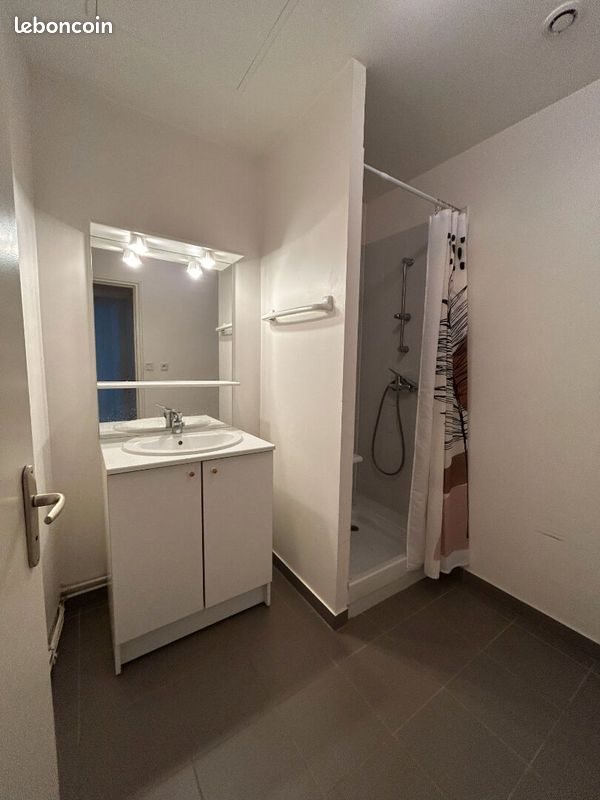 Appartement à louer, 82m², Nogent-le-Rotrou