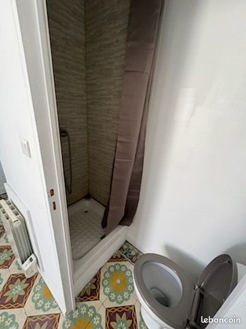 Appartement à louer, 12m², Perpignan