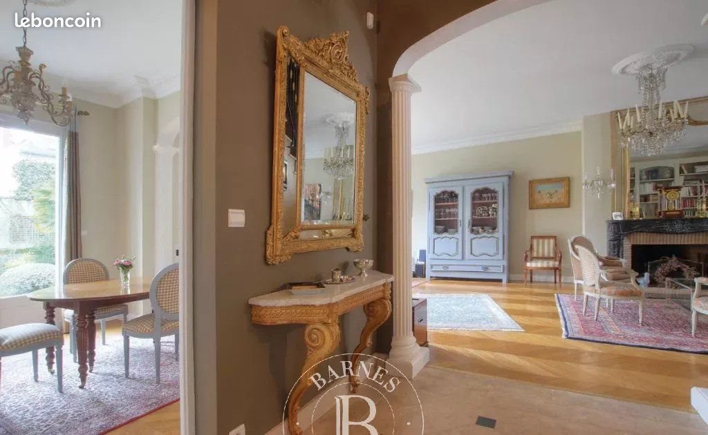 Maison à vendre, 340m², Nantes