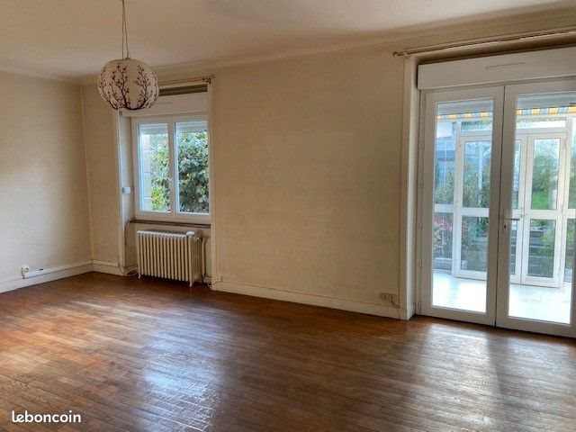 Maison à louer, 147m², Dinan