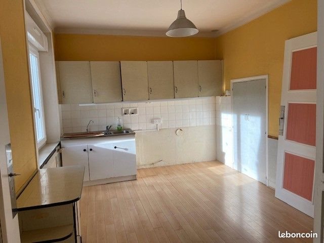 Maison à louer, 147m², Dinan