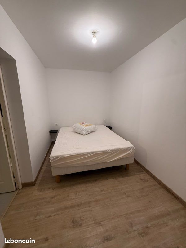 Appartement à louer, 65m², Mardeuil