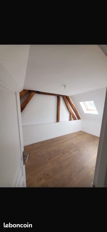 Maison à louer, 47m², Etouy