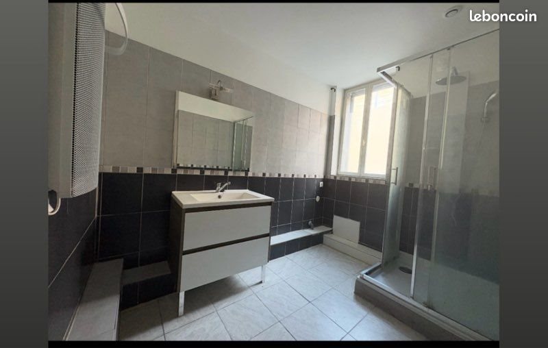 Maison à louer, 69m², Graulhet