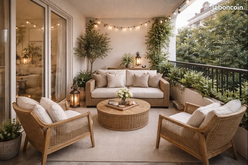 Appartement à vendre, 85m², Bordeaux