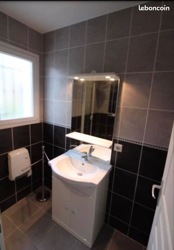 Appartement à louer, 42m², Cabriès