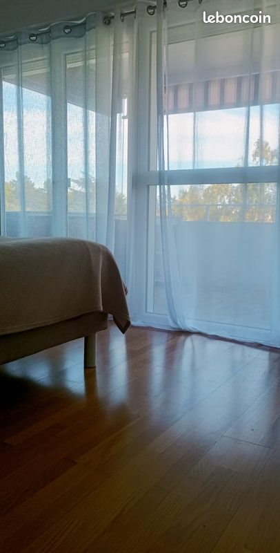 Appartement à vendre, 66m², Charnay-lès-Mâcon