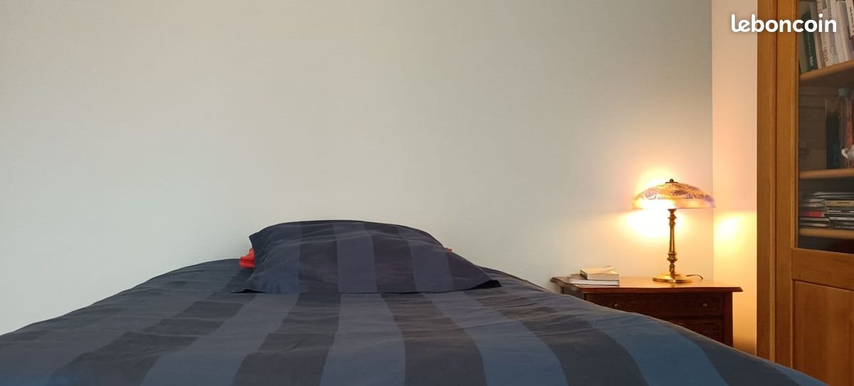 Appartement à vendre, 66m², Charnay-lès-Mâcon