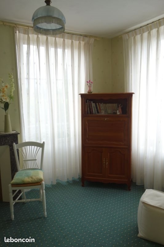 Maison à vendre, 87m², Viviers