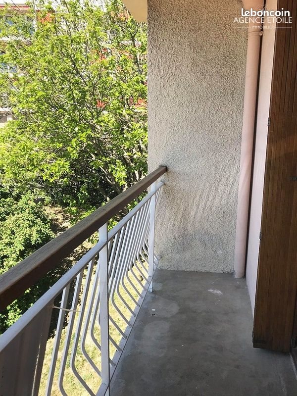 Appartement à louer, 18m², Aix-en-Provence