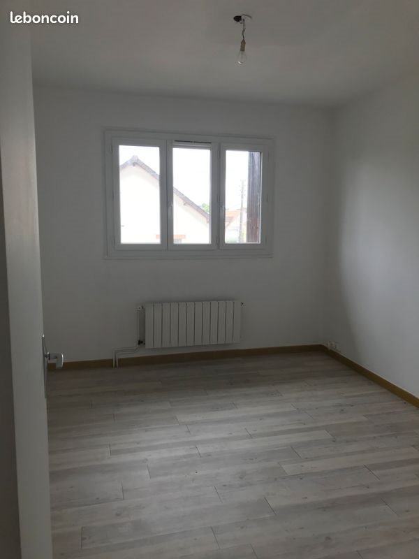 Appartement à vendre, 44m², Morsang-sur-Orge
