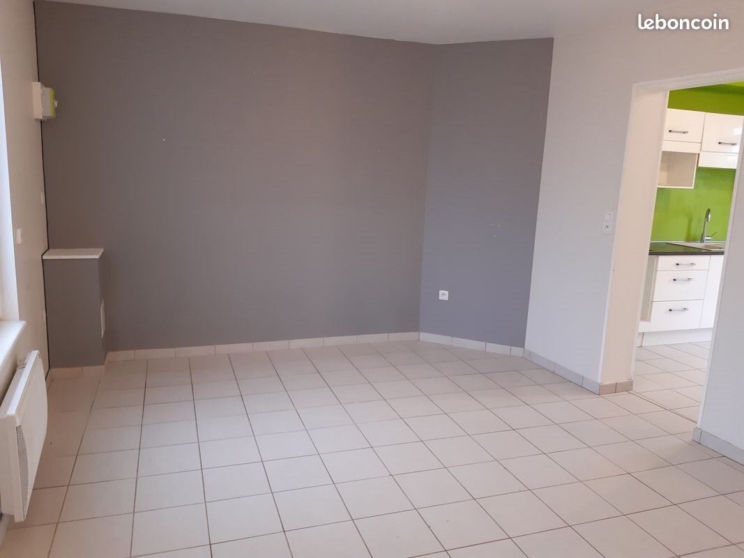 Maison à louer, 104m², Clermont