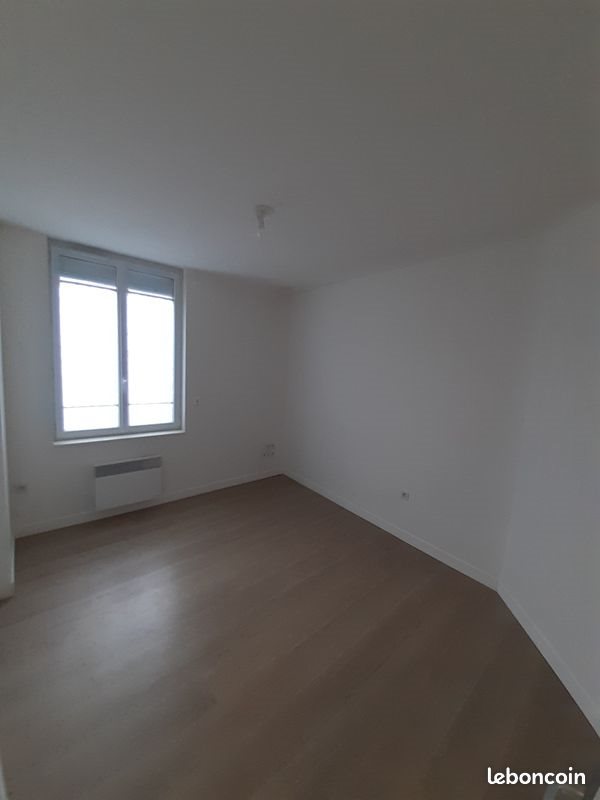 Maison à louer, 104m², Clermont