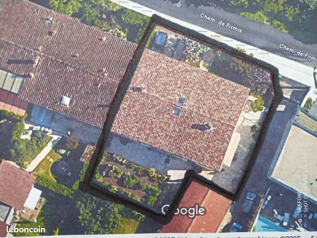 Maison à vendre, 220m², Toulouse