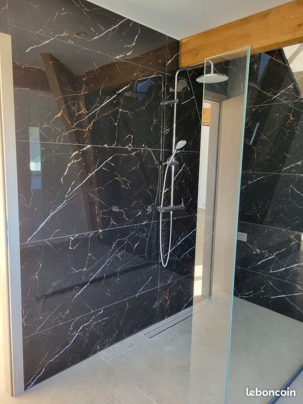 Appartement à vendre, 100m², Tagolsheim