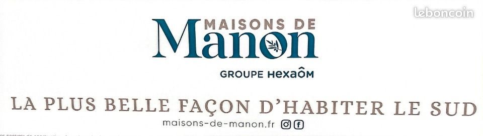 Maison à vendre, 120m², Montpellier