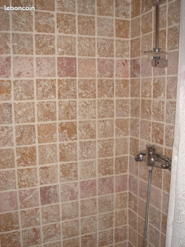 Appartement à louer, 13m², Aix-en-Provence