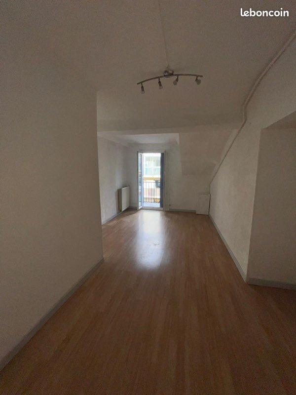 Appartement à louer, 78m², Perpignan