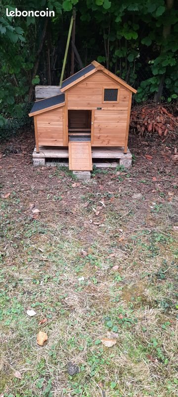 Maison à vendre, 53m², Warlus