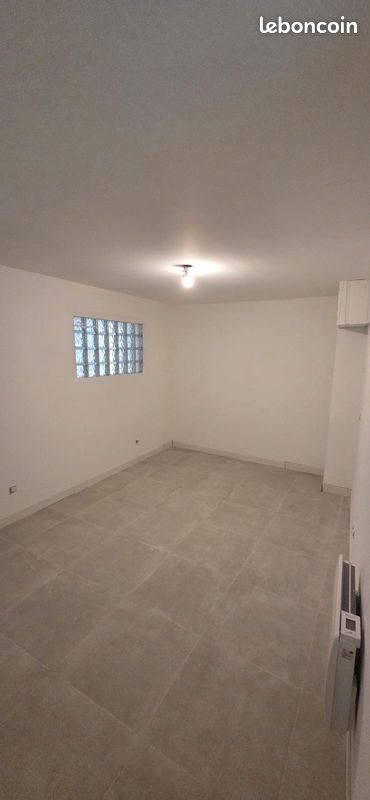 Appartement à louer, 48m², Trévoux