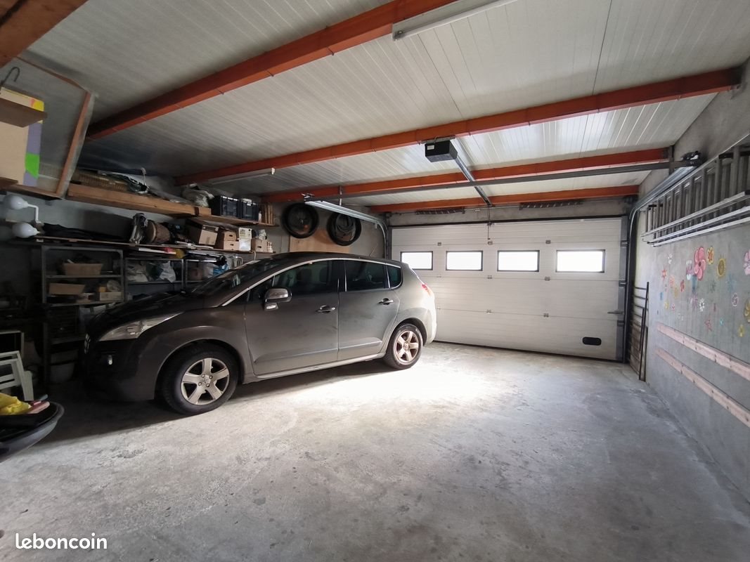 Maison à vendre, 139m², Nantes