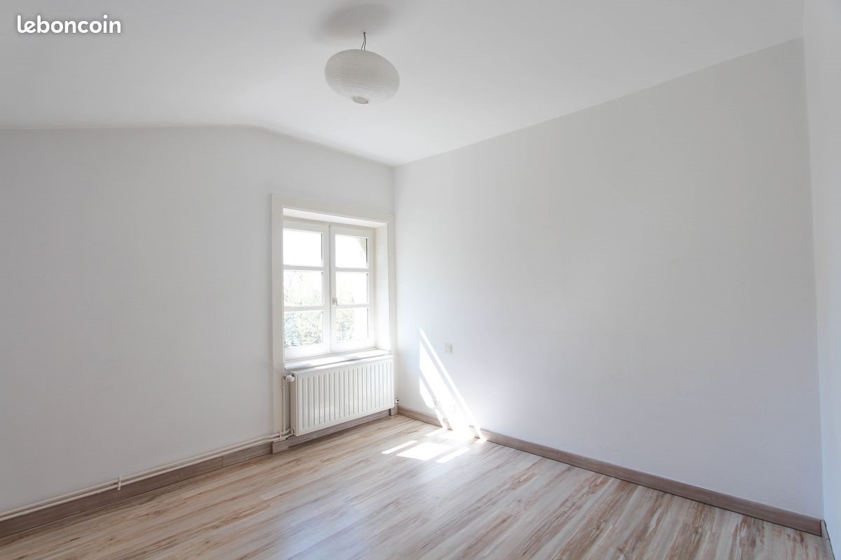Appartement à louer, 50m², Saint-Galmier