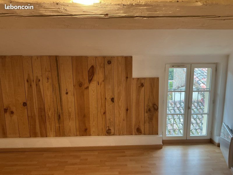Appartement à louer, 65m², Noyers