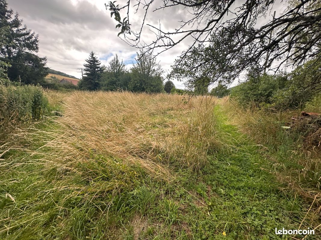 Maison à vendre, 196m², Turcey
