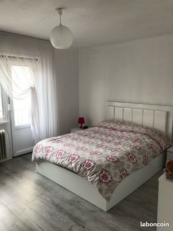 Maison à louer, 120m², Muttersholtz