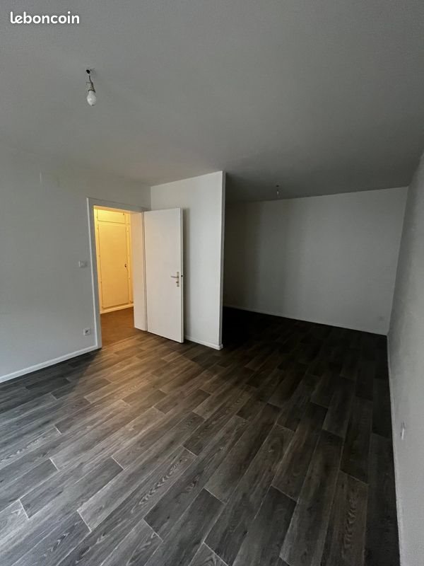 Appartement à louer, 45m², Sélestat