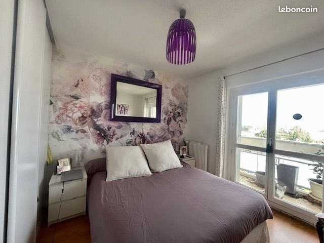 Appartement à vendre, 77m², Le Bouscat