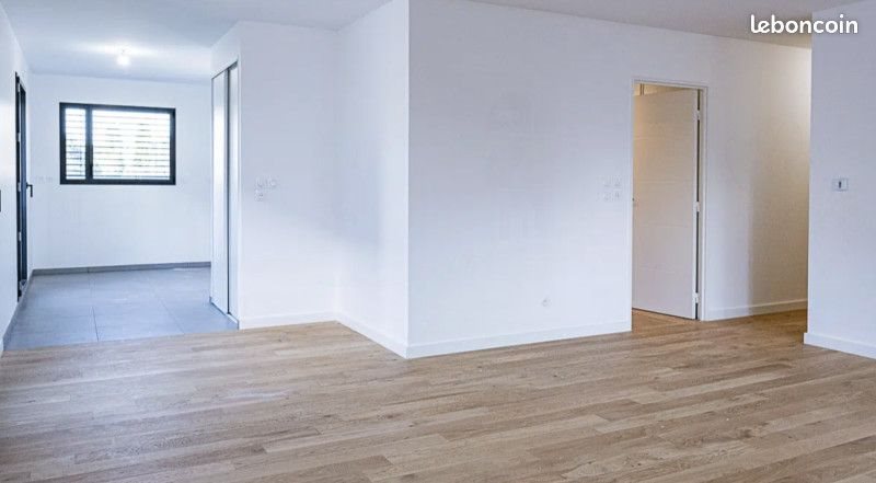 Maison à vendre, 105m², Paris 20ème