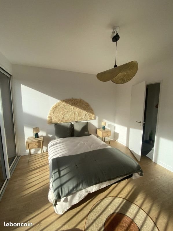 Maison à vendre, 105m², Paris 20ème