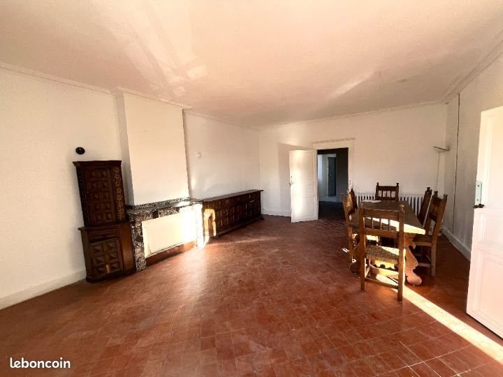 Appartement à vendre, 98m², Limoux