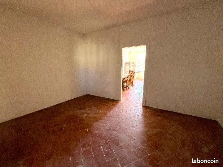 Appartement à vendre, 98m², Limoux