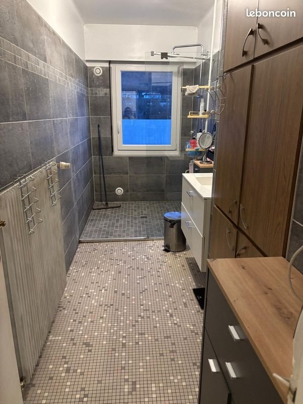 Maison à vendre, 110m², Liverdun