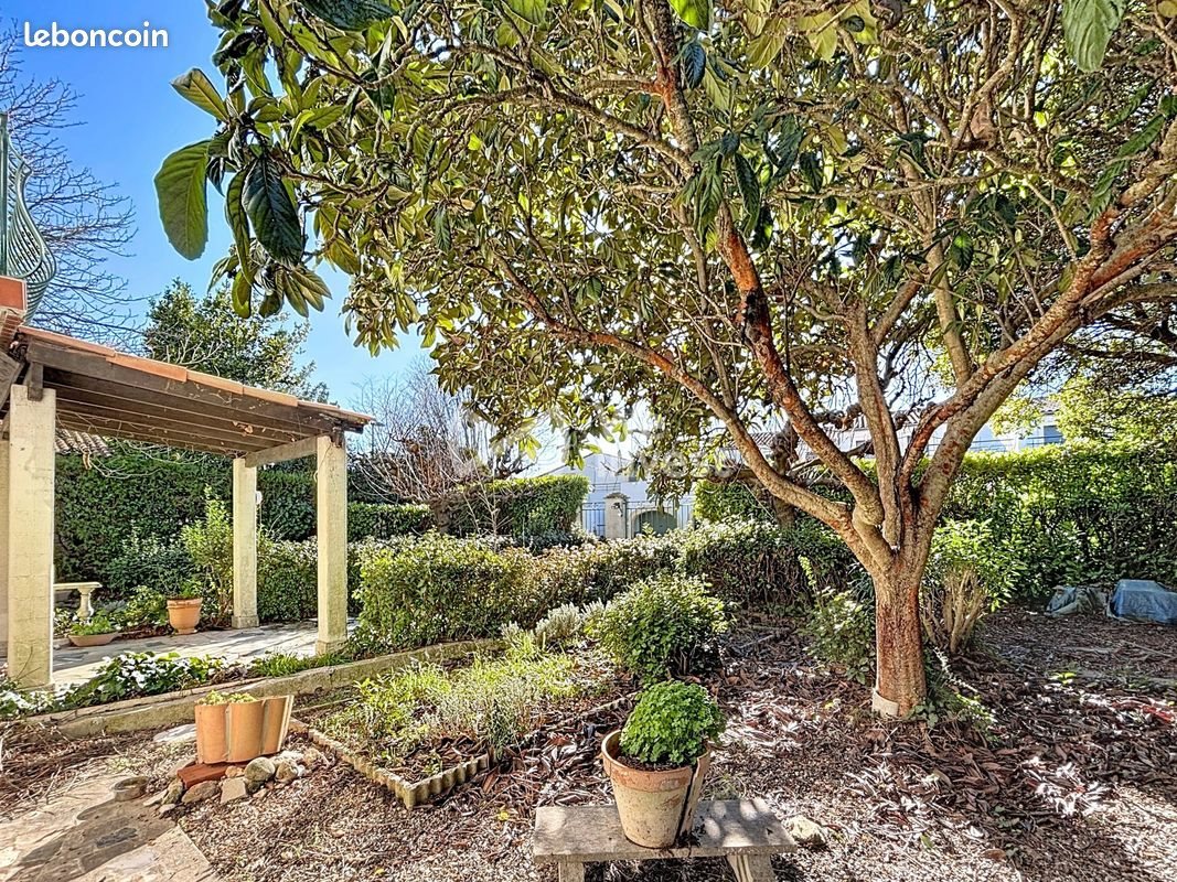 Maison à vendre, 169m², Saint-Georges-d'Orques