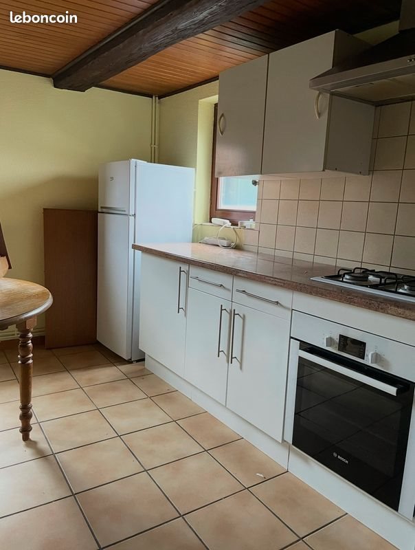 Appartement à vendre, 300m², Rouffach