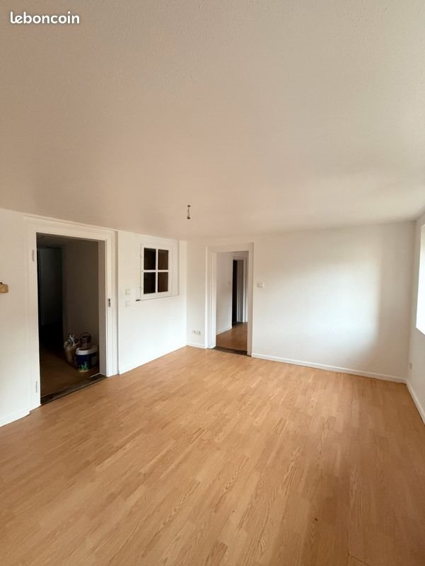 Appartement à vendre, 300m², Rouffach