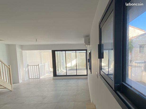 Maison à vendre, 137m², Bordeaux