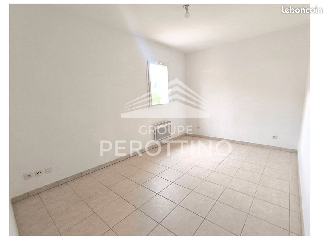 Appartement à vendre, 52m², Allauch