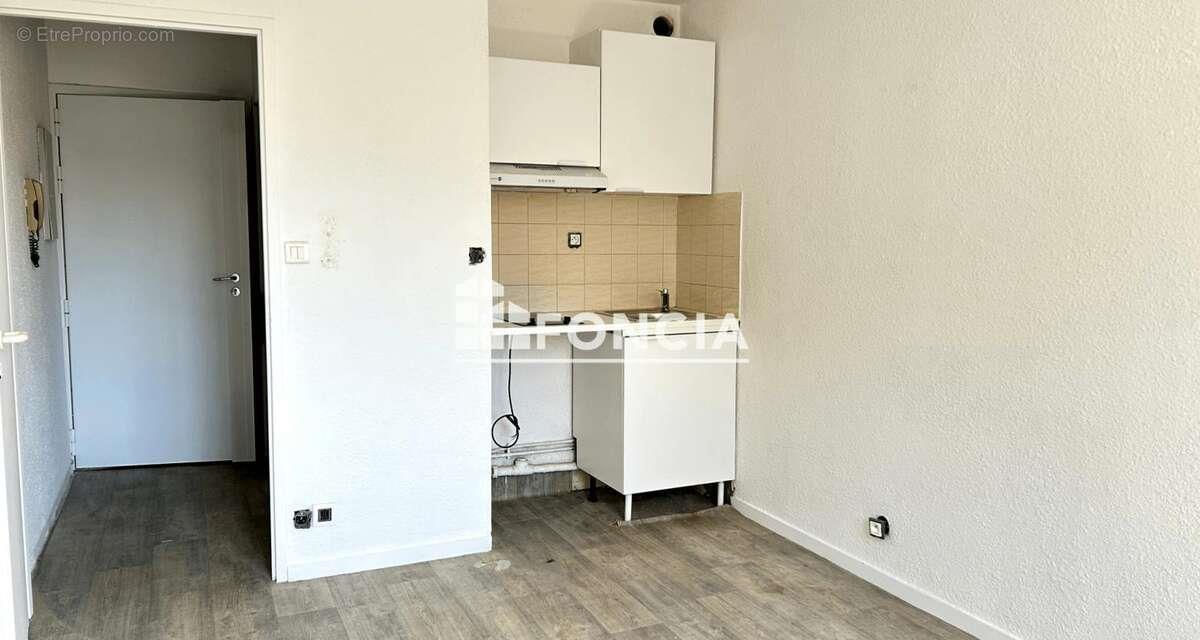 Maison à vendre, 20m², Bordeaux
